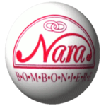 bomboniere nozze oro